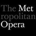 ❛Brève❜ New York, The Metropolitan Opera, 19/11/2011 • Philip Glass : Sathyagraha, les trois piliers de la sagesse