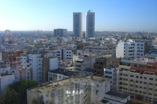 Pourquoi les prix de l'immobilier ne baissent pas à Casablanca et Rabat