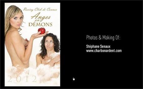 Journée de la femme ...