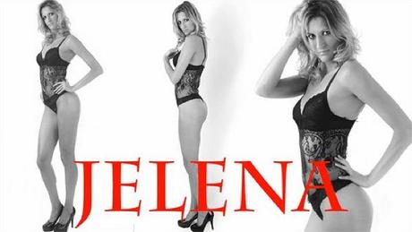 Journée de la femme ...