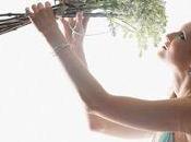 mars, c'est journée internationale Femme