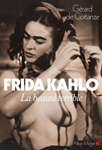 Revue culturelle littéraire les lettres françaises Frida