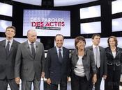 Hypocrisie médiatique