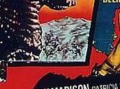 Beast Hollow Mountain/La Montagne Mystérieuse