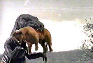 The Beast Of Hollow Mountain/La Montagne Mystérieuse Beast_Of_Hollow_Mtn__101_