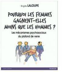 pourquoi_les_femmes_s