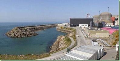 clip_image002 clip_image002