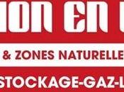 APRES GAZZLAND, LANDES &hellip;: FORUM PETITION