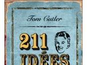 Leshaker Mimilie Qu'est qu'un homme aujourd'hui