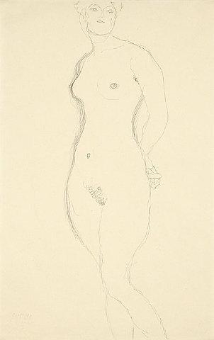 Nu-debout---Gustav-Klimt---1907.jpg