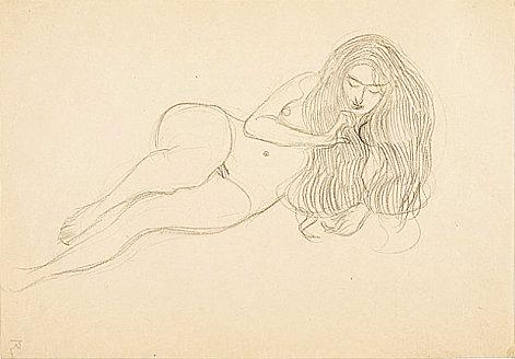 Nu-s-allongeant---Gustav-Klimt.jpg