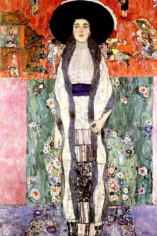 Portrait-d-Adele-Bloch-Bauer---Gustav-Klimt---191-copie-2.png