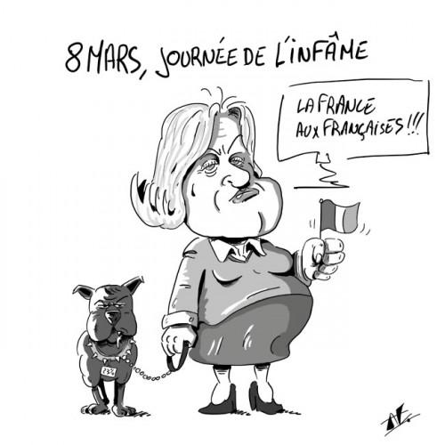 marine_le pen_journee_femme_8_mars_presidentielle_2012.jpg