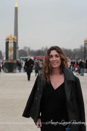 Rykiel2012 292 copie