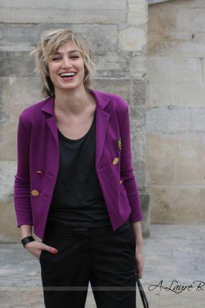 Rykiel2012 268 copie