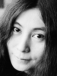 75-w-yoko-ono-photo-lg.jpg