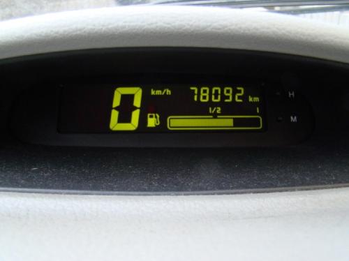 Un métier qui ne connaît pas la crise !