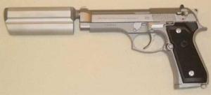 Un métier qui ne connaît pas la crise !