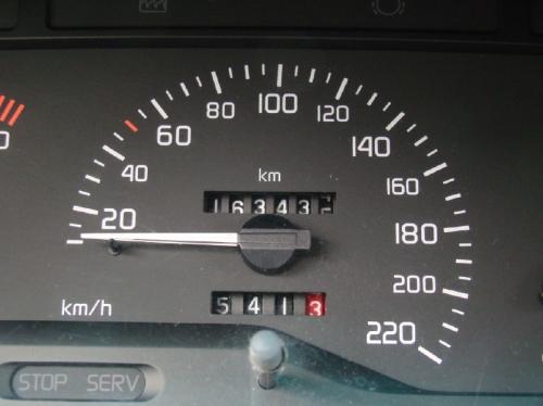 Un métier qui ne connaît pas la crise !