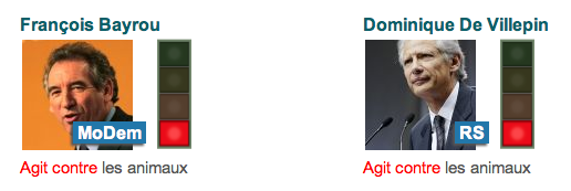 Capture d’écran 2012-03-08 à 10.15.20