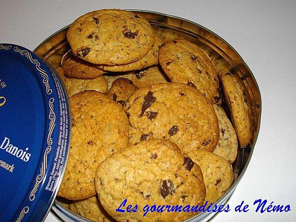 cookies.JPG