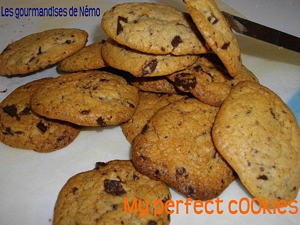 cookies--5-.JPG