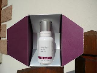 In love with Dermalogica # 4