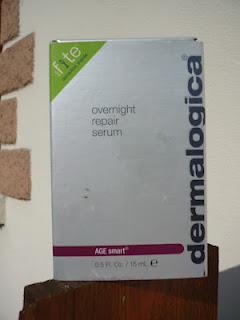 In love with Dermalogica # 4