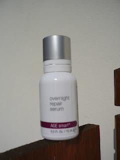 In love with Dermalogica # 4