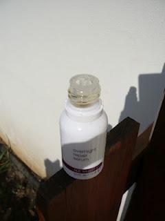 In love with Dermalogica # 4