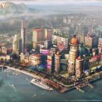 SimCity