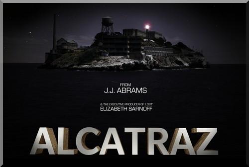 ALCATRAZ 01.jpg
