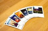 Instaprint 2 160x105 Instaprint pour imprimer vos photos Instagram