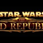 Star Wars : The Old Republic, vous reprendrez bien une 1.2 ?