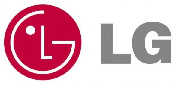 Retour sur la présentation de la gamme LG lors du MWC 2012