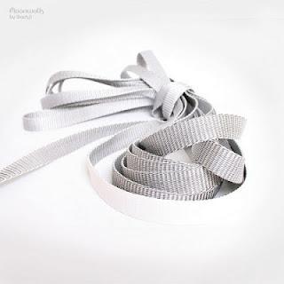 Pré commande Moonwalk Longline