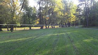 Pré commande Moonwalk Longline