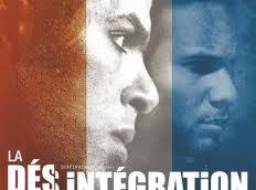 film La désintégration