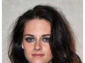 Kris &amp; défilé Louis Vuitton hier soir