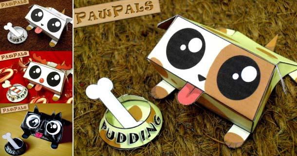 Blog_Paper_Toy_papertoys_PawPals_Zakane