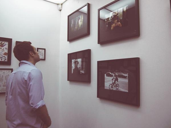 tatooine inside the office