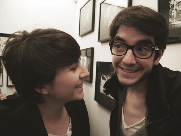 tatooine inside the office