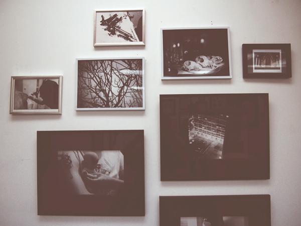 tatooine inside the office