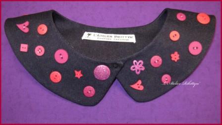 2012-03-071 Col Claudine 