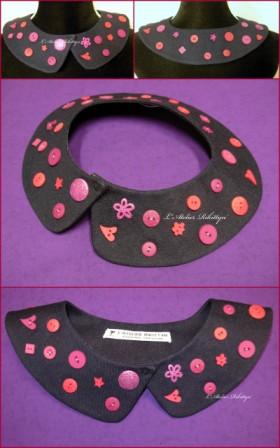 2012-03-070 Col Claudine 