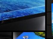 L’impression photo Plexi chez Paragon Square