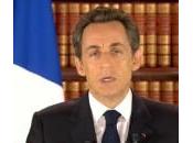 Sarkozy syndrome Jospin