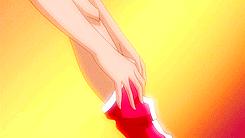 Brûlons nos soutifs !