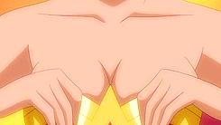 Brûlons nos soutifs !