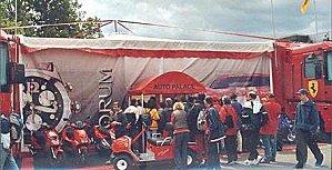 MOTORHOME-FERRARI.jpg